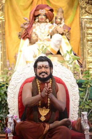 20170213 Photo 1338 1zRsdPdV2t4a14xgLjuBiQaUItxRTbmRd.JPG