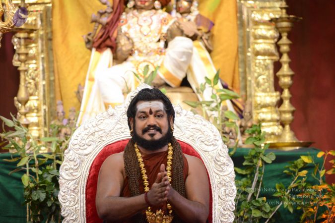 20170213 Photo 1340 1eW6O9~miFQg17Wj0iA08hLiLCeC~Hd.JPG