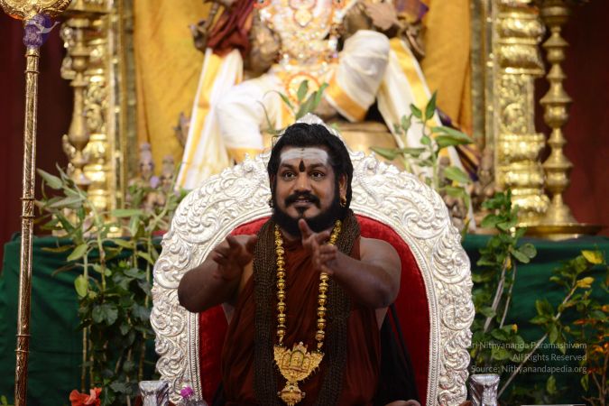 20170213 Photo 1343 1qUsM2ZEjZRl mBHQMYz9Rm6HczUfqJ b.JPG