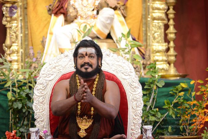 20170213 Photo 1345 1qGWgkV41iAAfnrVNl0NJVVW2Q88QbAmK.JPG