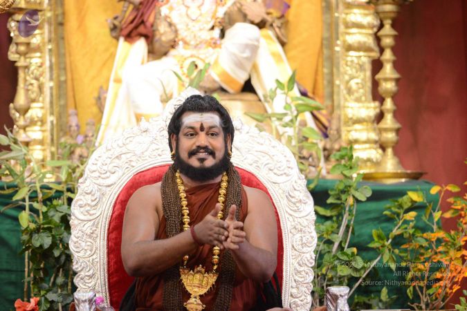 20170213 Photo 1348 1yOSKWyDHgWJB 6f43ZLQr1bXU1CdAH-l.JPG