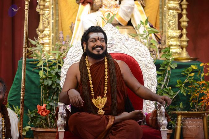 20170213 Photo 1353 17NZlN4GtOGcfeYZLbv1VPgJQXR24h-W1.JPG