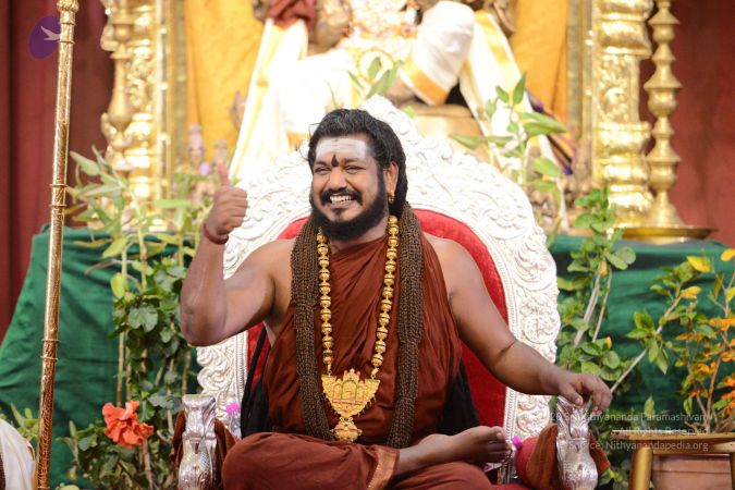 20170213 Photo 1357 1ayn0iE5xrWZOwvM1iHDQqLJhWcofYS2B.JPG