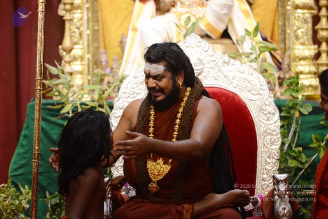 20170213 Photo 1368 1K54wfhr2Q8wdDKFpc9bgzdiYUp1hd576.JPG