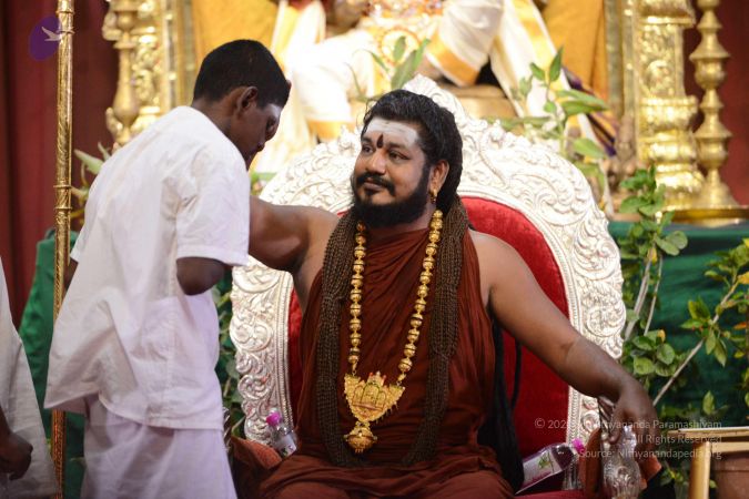 20170213 Photo 1370 1A9ctpUYb5xzGum2kY1lDpm34ciClYrvB.JPG