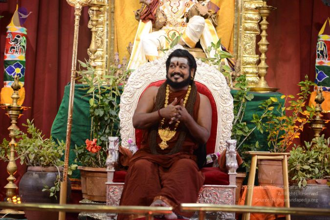 20170213 Photo 1375 1SdC0d143pSWXerVzdC6Jb5es9F6OqZnE.JPG