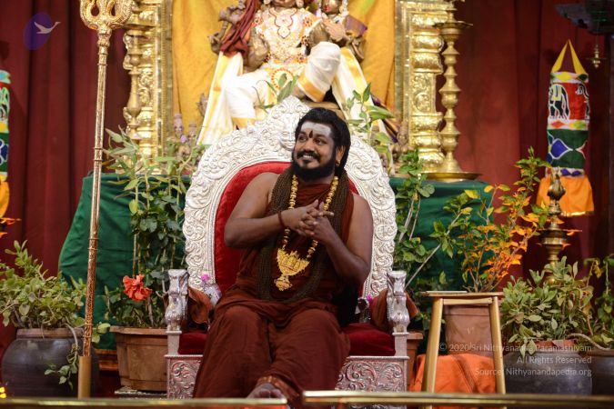 20170213 Photo 1376 1fDzYQDjqNN9iVxTgbNuDcZx8XyczQpbE.JPG