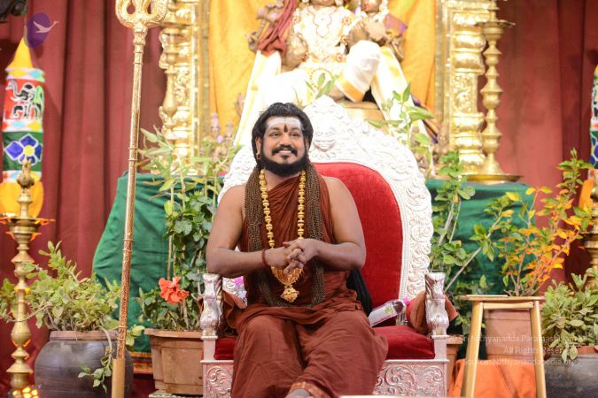 20170213 Photo 1378 16dMxiiLiNZ11BkV9lKlzNAPVcGQGQi0S.JPG