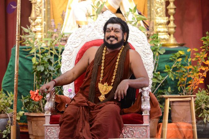 20170213 Photo 1388 1GMFLNUy3Ssrr3K7ZI2qSEHl9NGxlMZBb.JPG