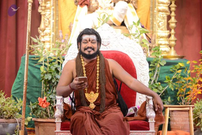 20170213 Photo 1394 10WzAfO1AgjP3Ia5P52O5YLhsji90u7CX.JPG