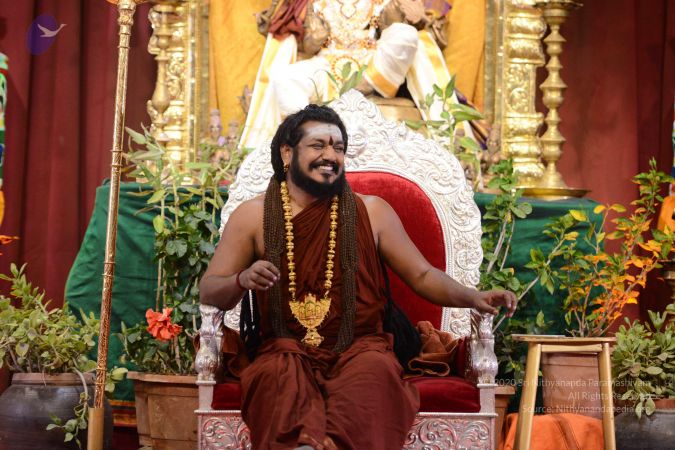 20170213 Photo 1397 1CAHltKvNIM0r6fFAhV-4fyyV3na4GTSi.JPG