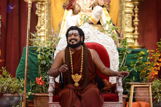 20170213 Photo 1406 1RyKtUDMJI7bR-pUPZYbb8EKy5CwxGAfg.JPG