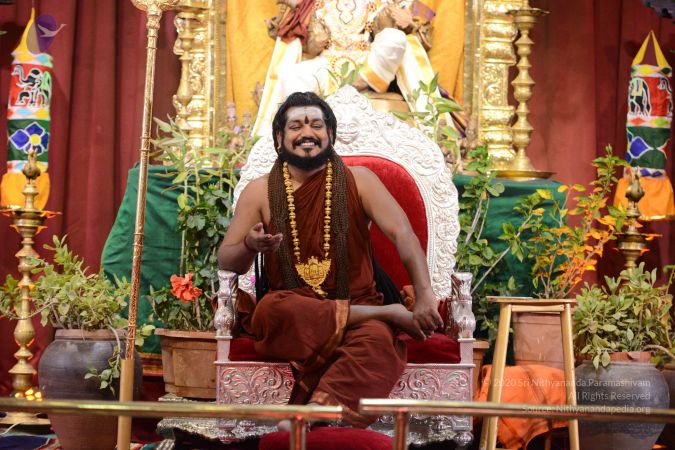 20170213 Photo 1422 1ZnL6gCYRb7iwGxmagIYunu4Str-8XULN.JPG