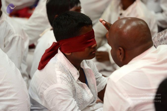 20170213 Photo 1431 1jTw0vW0xgxxQU6SPDSvUDb7KqTkRFIKh.JPG