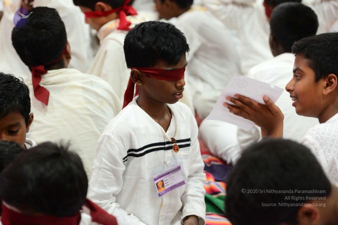 20170213 Photo 1433 1IK4ldnXPXLTcbZaHD28T9ZAFshK7GQct.JPG