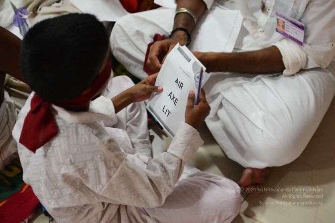 20170213 Photo 1440 1ORU3CMpT28 7VvgaXeelFUK5AKCzHCzT.JPG