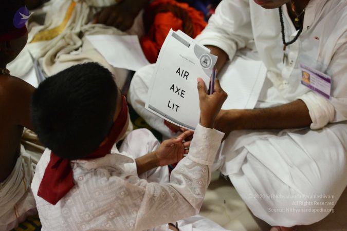 20170213 Photo 1441 1 hpGvi0PkLtPvdTw4aZIZtobkI2GdzoL.JPG