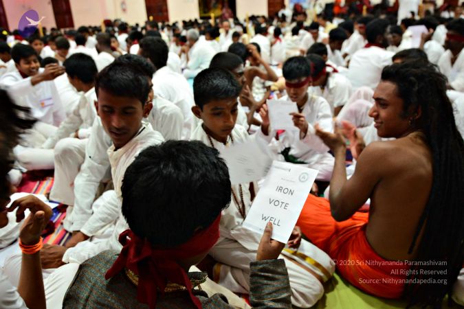 20170213 Photo 1450 11Lk5jM0CKHSq9BsGNSZyjRmnYVZ3DBCH.JPG