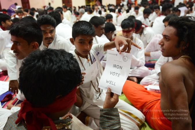 20170213 Photo 1454 1bKlxCX9qbhohwj4Wu630nsFIk jAxam3.JPG