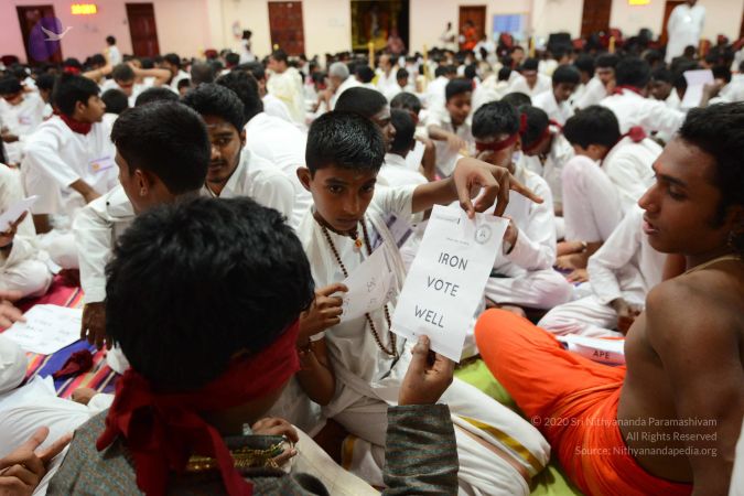 20170213 Photo 1455 1FtBCLezWoCIoBFq3z9jm7itqThDOpVVg.JPG