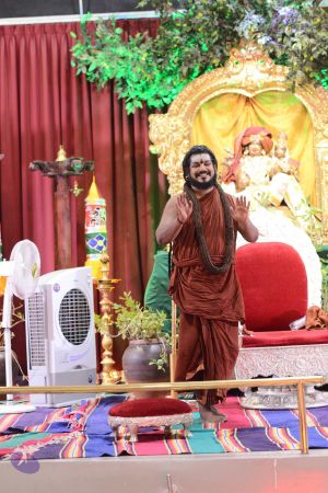 20170213 Photo 1461 1Z2B5FimNb8KnIgu6VVgsG2TKVv3qCWS9.JPG