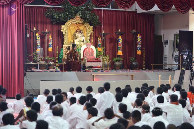 20170215 Photo 1001 1vRJHXgZmOuQR9DE0ylPg9xvJKb9Sqxkx.JPG