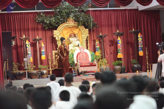 20170215 Photo 1006 1ZjyoXjPu4UEWBxJqJfK90ZYS0BXLa40K.JPG