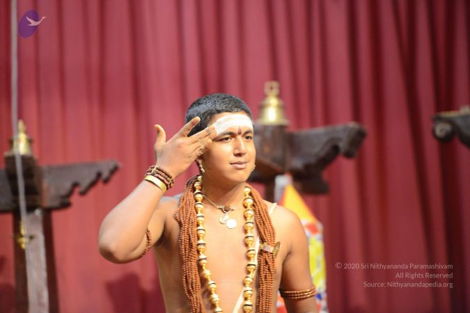 20170215 Photo 1008 16Rqpbe-hco2WPQJSiDVkJfLK5x223m65.JPG