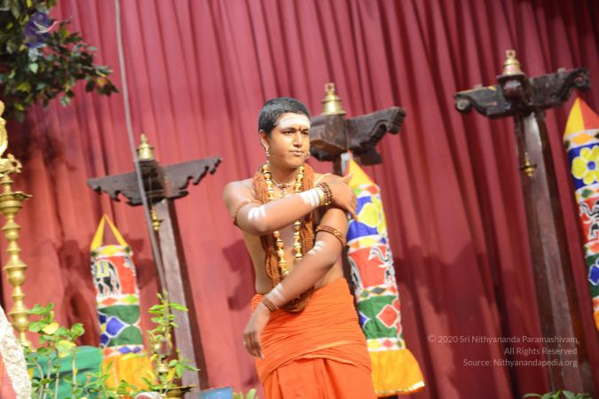 20170215 Photo 1011 19HkmW30oDoo0AQ4EAHlgk4mD6wTkU12e.JPG