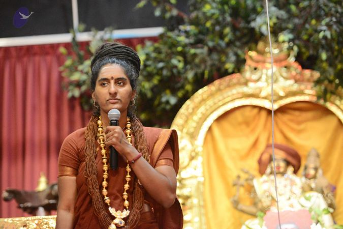 20170215 Photo 1011 1Bk28K0rgis35ZvwYDPU XIONXz d63Lp.JPG