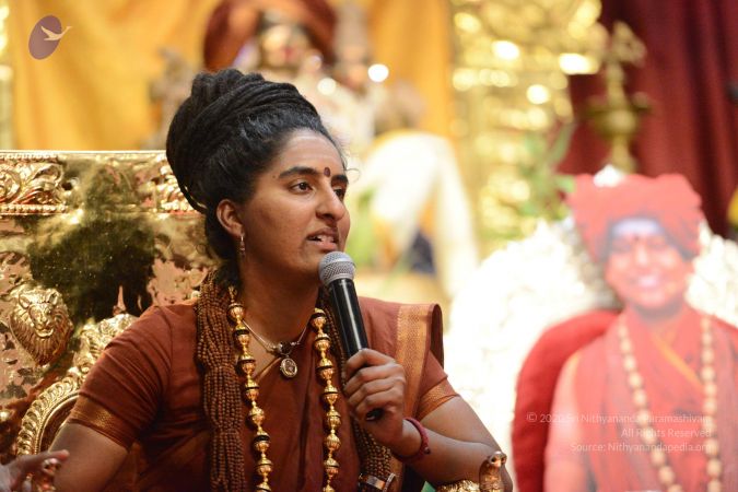 20170215 Photo 1013 1DmfdFdGjUoVGKgu4hng9ezDBwKrOxRdn.JPG