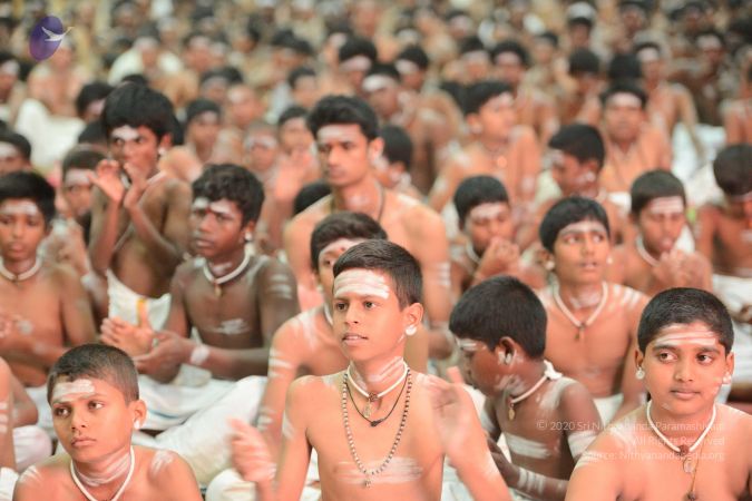 20170215 Photo 1018 1ydO 6A9QxWmoYvq057B2qpGpPI26vsUi.JPG