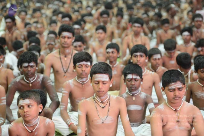 20170215 Photo 1022 1aEg1rux sCE3HqkoV7uaEonlPUAFfDFq.JPG