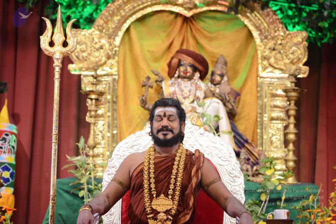 20170215 Photo 1024 1xotp6XhXKeRRZMyT-EvCJJtviCuj99HQ.JPG