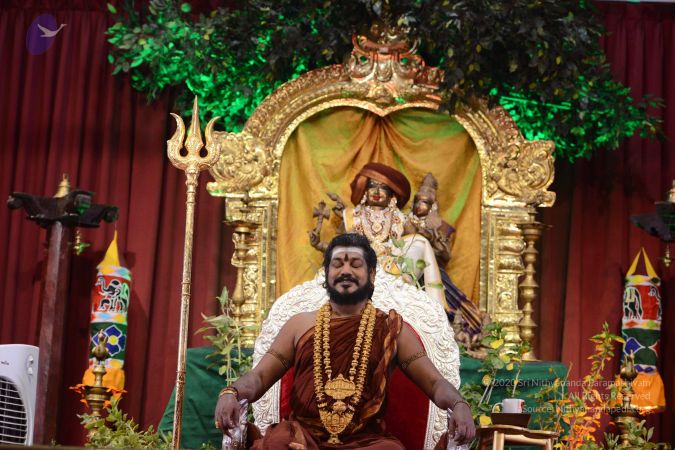 20170215 Photo 1026 1bRoHLcV8faCqd-DdBpTPm1CQqZjY7QF7.JPG