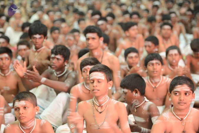 20170215 Photo 1030 18SK02g5x efGosRHFXlNcBapDUDevLat.JPG