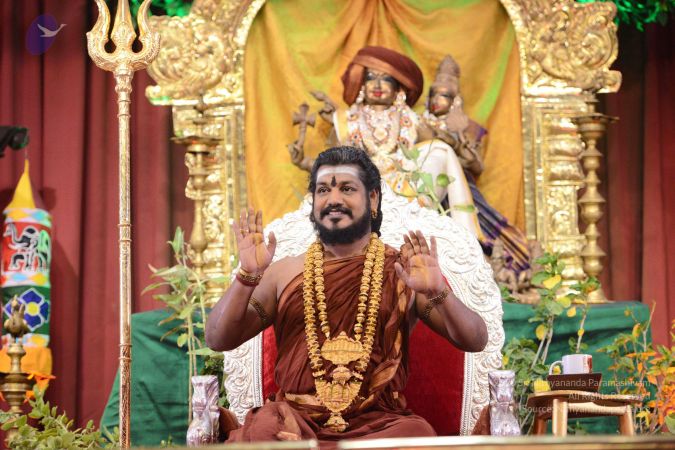 20170215 Photo 1032 19ilJ6DJgzlJ4tzXPoRn6G9Xbu8CHl6kl.JPG