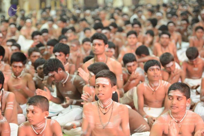 20170215 Photo 1032 1Gx1T2xBGTZZN7-kp0-SSAkq9JThiTNXU.JPG