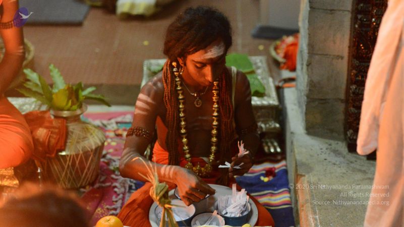 20170215 Photo 1051 1j61lc4hLrO766V28 pSU8mPShtJ3CbKh.JPG