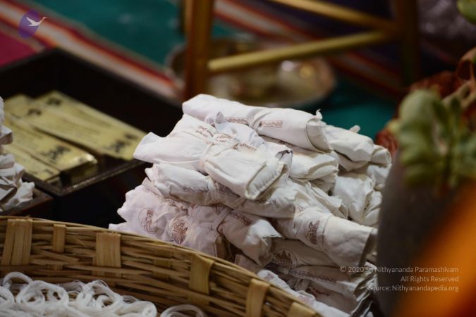 20170215 Photo 1062 1qMqgiWbOjaIi6jMmiTJ9I0Iuf7wG9D1O.JPG