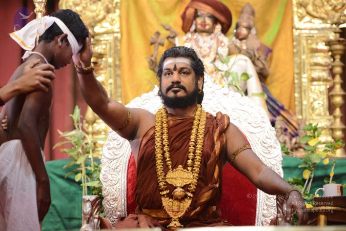 20170215 Photo 1071 1H33jbbtDN7q8QWZGlUDgOpvHo2qgSrAP.JPG