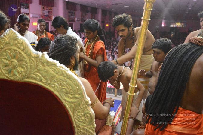 20170215 Photo 1077 1Jtm7VNhJ4e6n06roBkCuB2Gkrel UM5Z.JPG