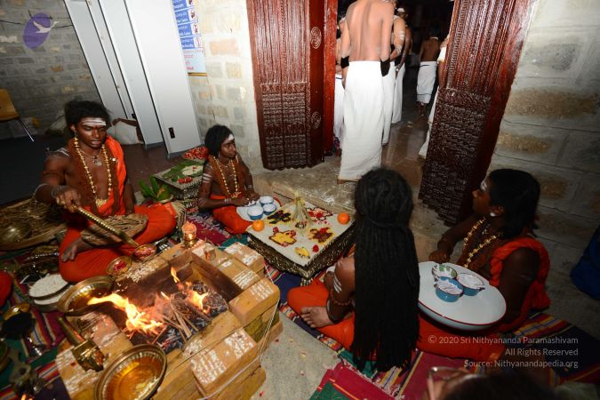 20170215 Photo 1077 1w IMdA2wX8JPFuKlvbAlw-DW0lm Mp-4.JPG