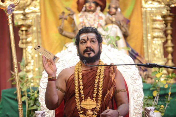 20170215 Photo 1079 1hoi0yuTStr9b0nVHrbAnpSGSz10UDcP1.JPG