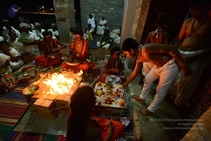 20170215 Photo 1095 1wjvrecO1PzlSHa-1r44j2l-av5y xg 6.JPG