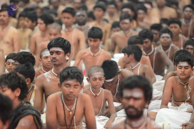 20170215 Photo 1101 1BYAPUnDCZmH3j71nbRit- 32IxMzI80C.JPG