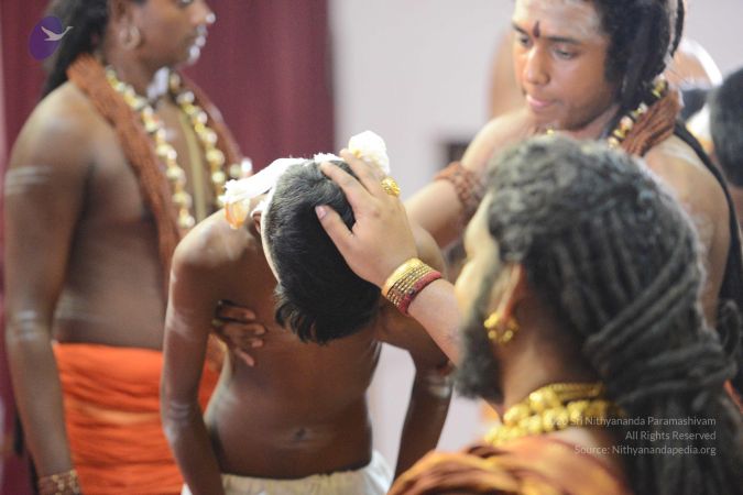 20170215 Photo 1101 1GIZmdB3sy9PkZ4MniZr3XNvfNqP5veUG.JPG