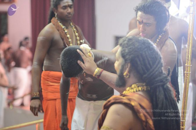 20170215 Photo 1104 1lnU9EJ Y9LCiiNy sAMh5TrwqqFW3QXt.JPG