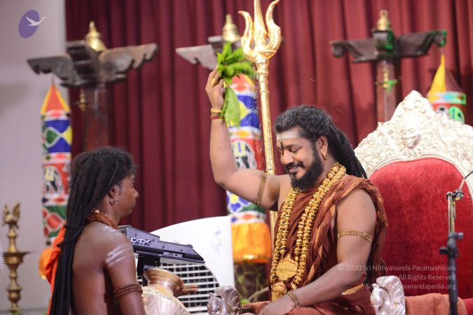 20170215 Photo 1105 1oJw8JyNAeyMCjZjV7yxzEdfXhsaJVP2e.JPG