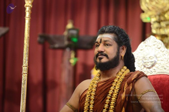 20170215 Photo 1132 1MJ3921oCW2C0-w5UQK2Py1FwLYqDHCu1.JPG